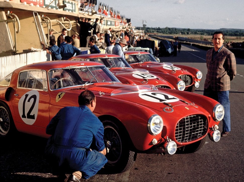 2015-09-ferrari-kterc3a9-pc599ekonalo-drac5beebnc3ad-rekord-13.j