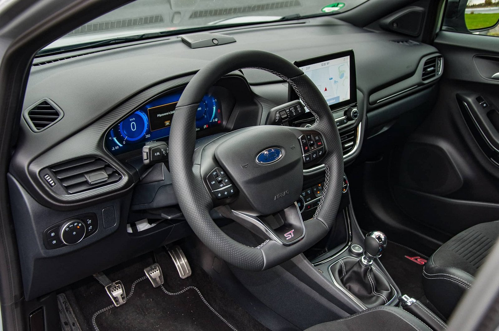 2020-11-ford-puma-st-10.jpg