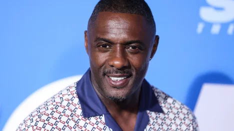 Náhledový obrázek - Nový africký Hollywood? Herec Idris Elba chce na černém kontinentu vybudovat několik velkých filmových studií