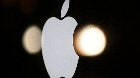 Náhledový obrázek - Elektroauta si za jízdy předávají energii: Apple vyvíjí koncept Peloton