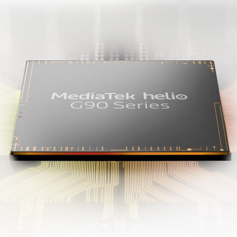 2019-07-mediatek-helio-g90-2.jpg