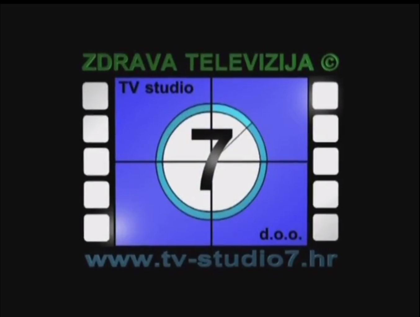 Nové hvězdy na satelitním nebi 24. až 26. března