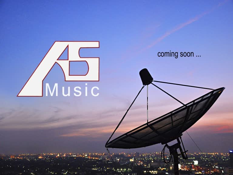 Nové hvězdy na satelitním nebi 24. až 26. března