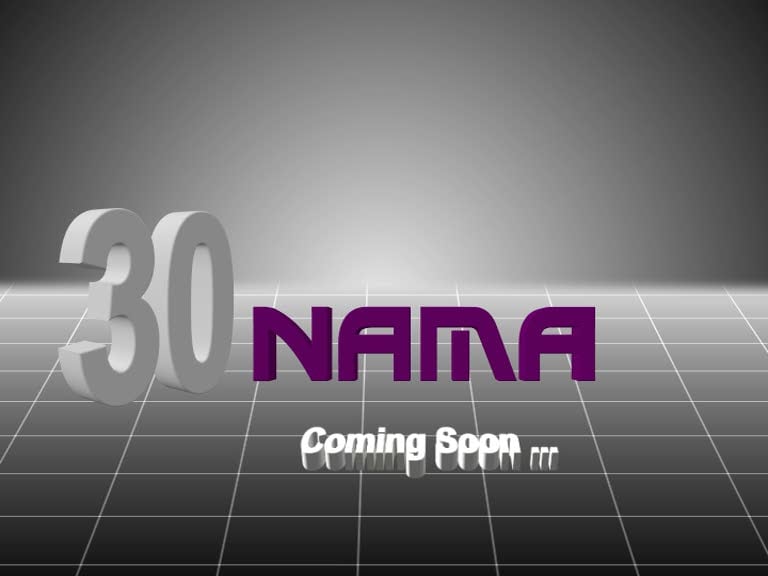 Nové hvězdy na satelitním nebi 24. až 26. března