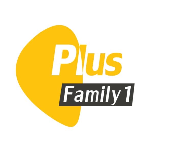 Nové hvězdy na satelitním nebi 24. až 26. března