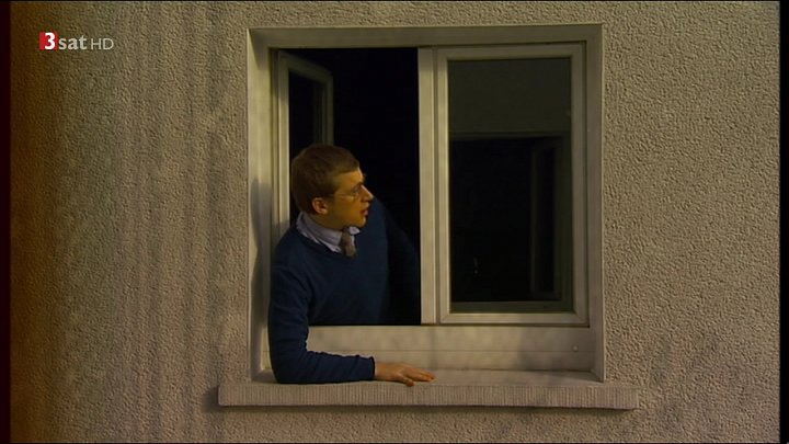 Nové německé nekódované HD kanály ze satelitu Astra