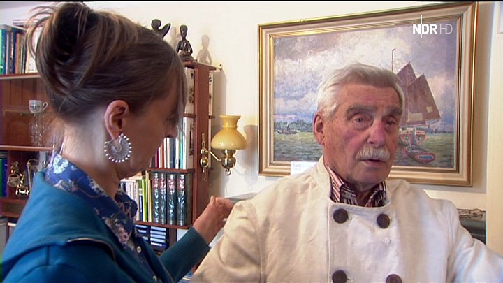 Nové německé nekódované HD kanály ze satelitu Astra