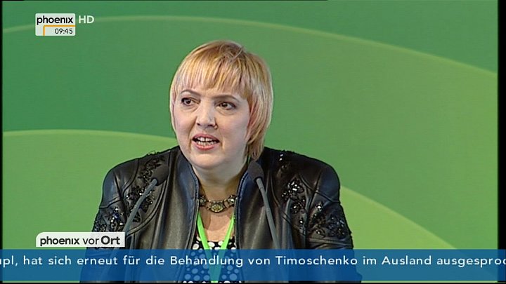 Nové německé nekódované HD kanály ze satelitu Astra