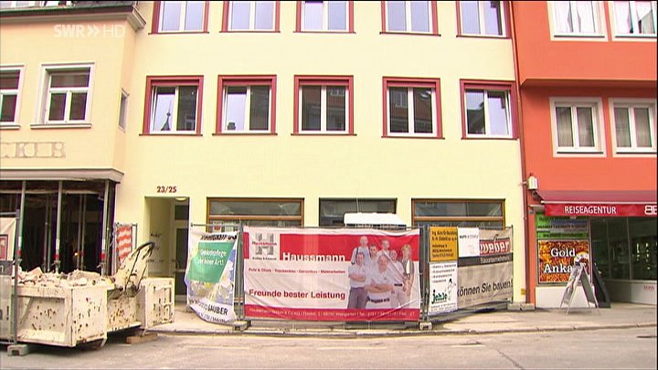 Nové německé nekódované HD kanály ze satelitu Astra