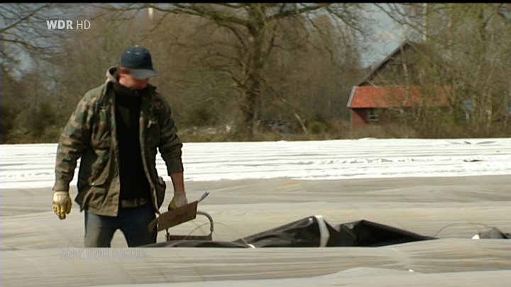 Nové německé nekódované HD kanály ze satelitu Astra