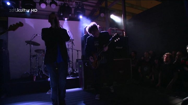 Nové německé nekódované HD kanály ze satelitu Astra