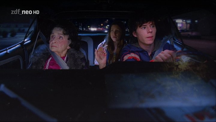 Nové německé nekódované HD kanály ze satelitu Astra