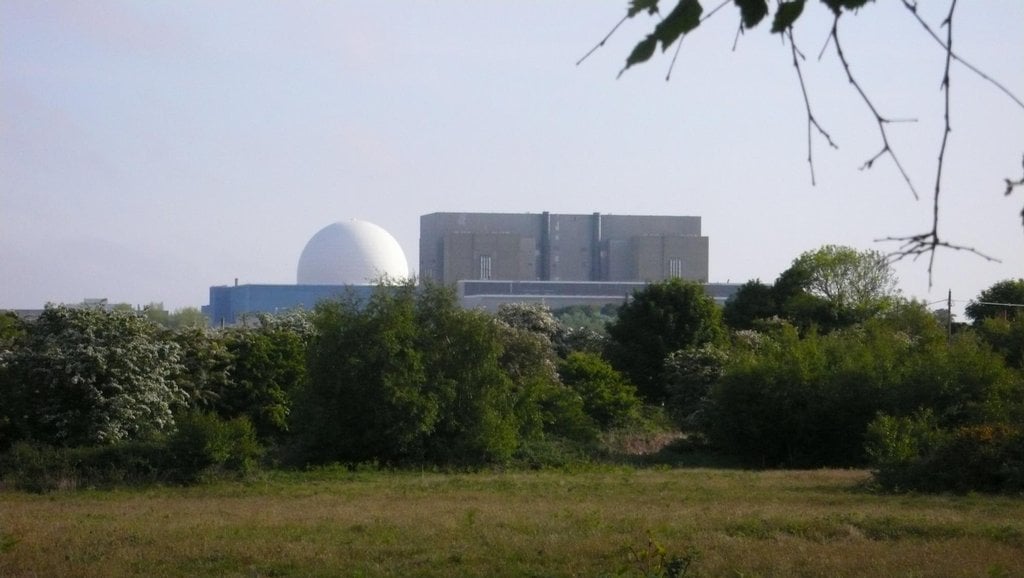 2012-12-renesance-jc3a1dra-na-britskc3bd-zpc5afsob-vypadc3a1-imp