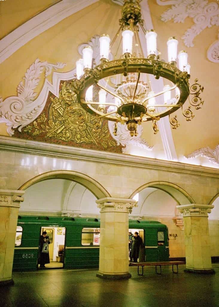 2017-09-staromc49bstskc3a1-mezi-nejpc5afsobivc49bjc5a1c3admi-sta