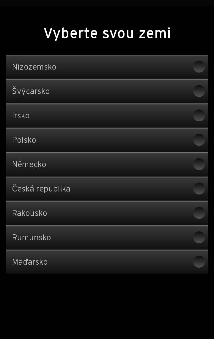 UPC Horizon Go_instalace1