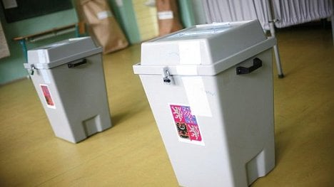 Náhledový obrázek - Volební model: ANO a ODS v lednu posílily, SPD spadlo pod pět procent