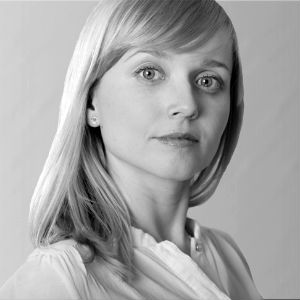 Vesna Zakaric