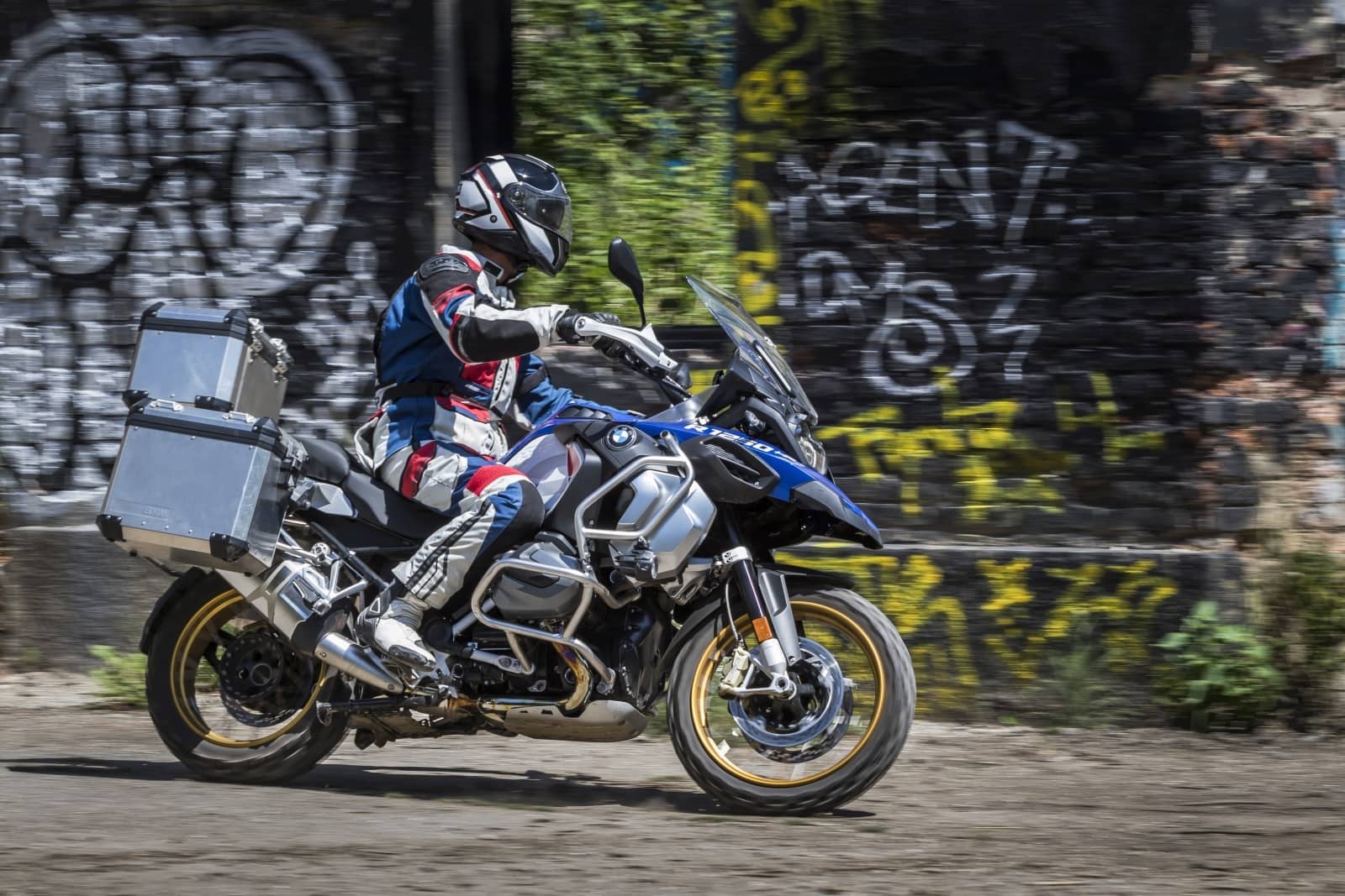 2019-11-aDMB2019_BMW-GS-HPADV-3149.jpg