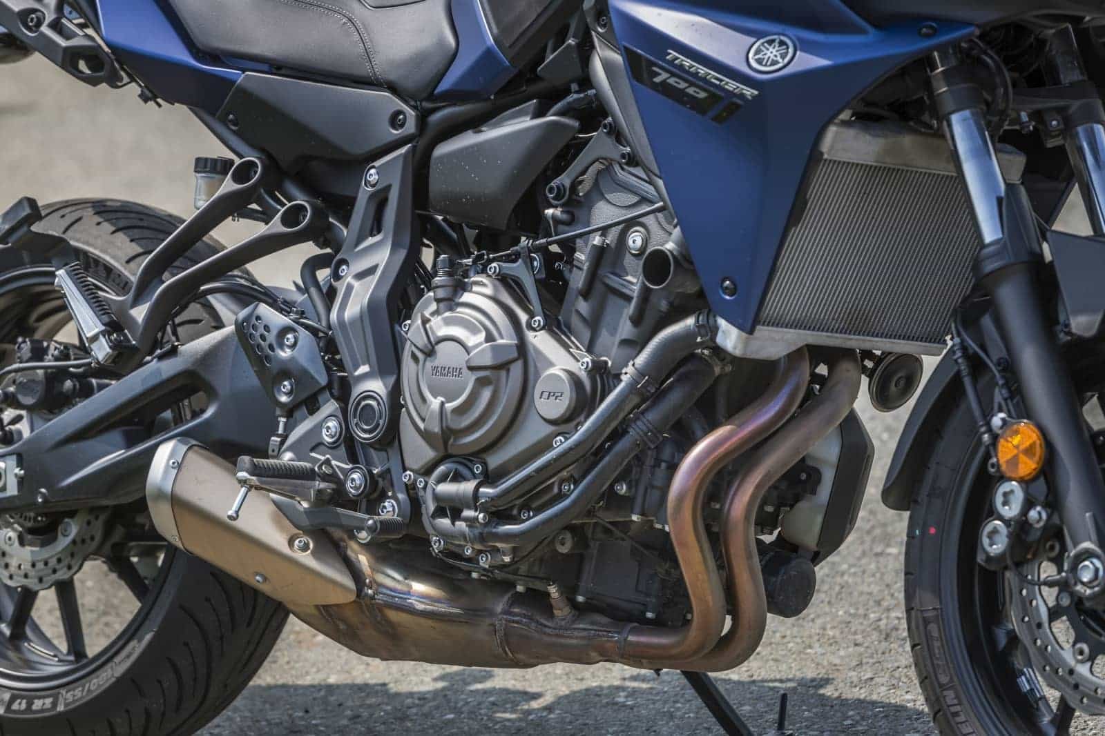 2019-08-aDMB2019_Yamaha-Tracer-700-GT-8069.jpg