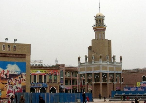 2019-03-deset-nejohroc5beenc49bjc5a1c3adch-pamc3a1tek-v-asii-pod