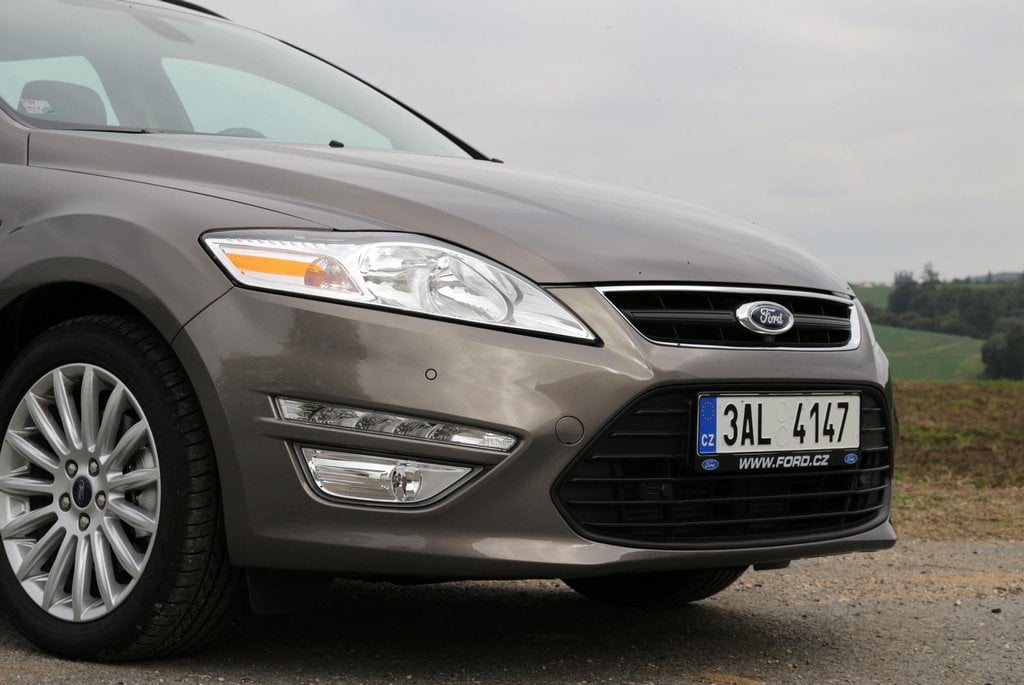 2009-09-ford-mondeo-kombi-1-6-ecoboost-1.jpg