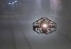 Indoor dron F4F RoboAid