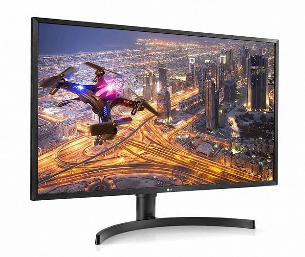 lg-32uk550-monitor-02