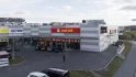 Lidl Outlet