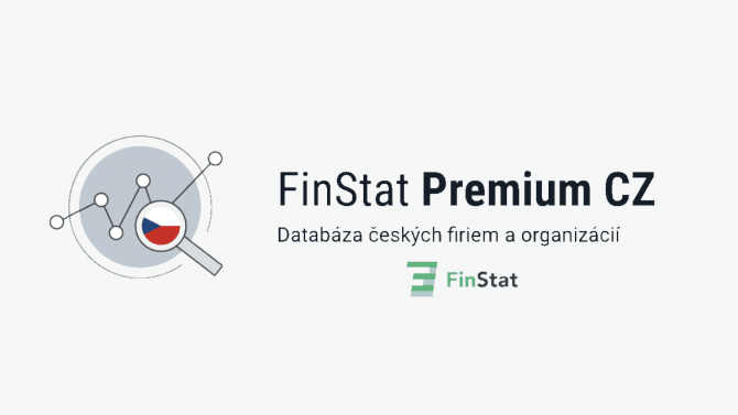 FinStat