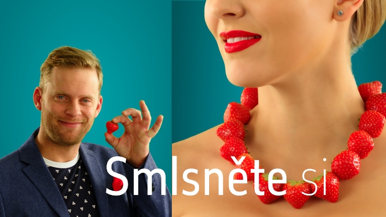 Opilý kuře: nový seriál televize Prima