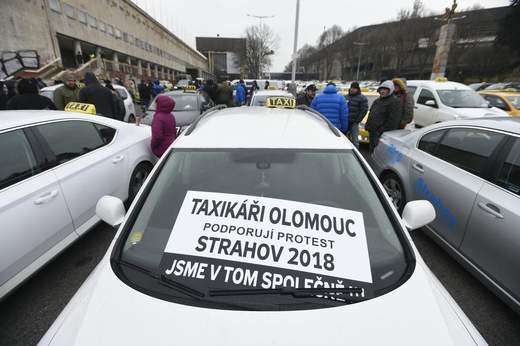 2017-04-protest-proti-uberu-3.jpg