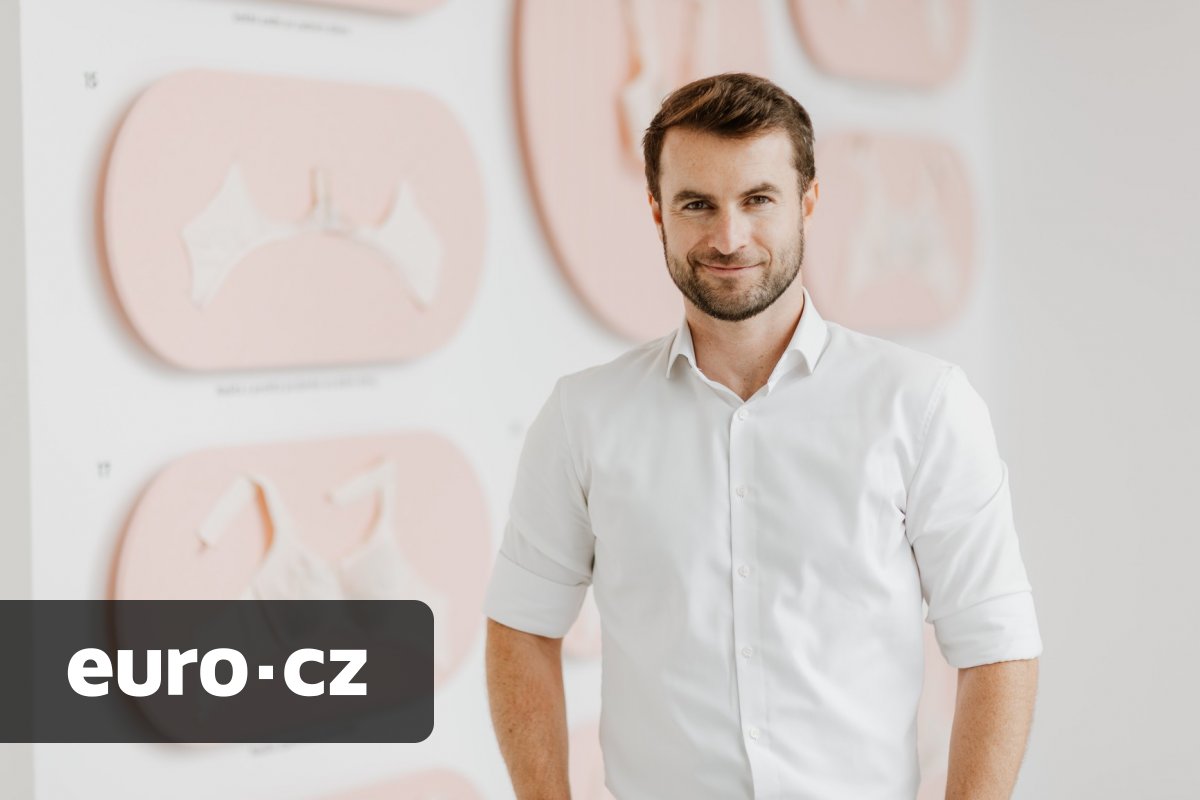 Česká značka Timo ukazuje, že lokální výroba má budoucnost. Rodinná firma z Litoměřic mění pravidla hry ve spodním prádle