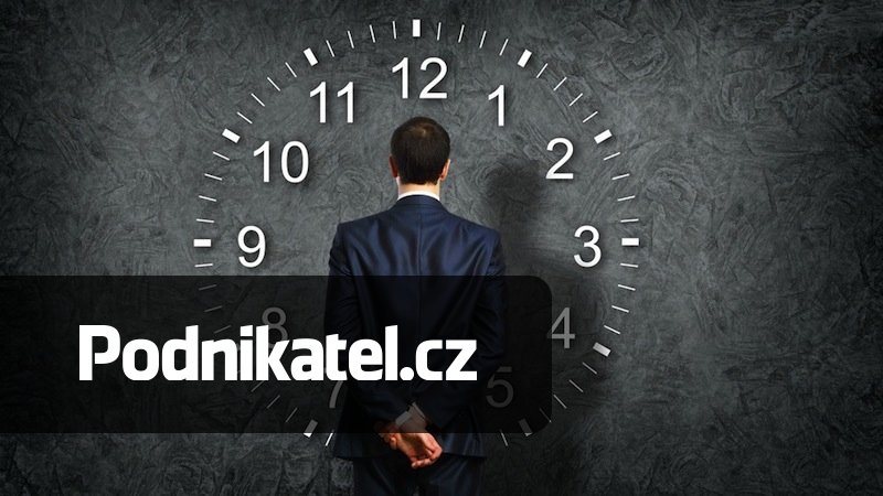 Pokud advokát či daňový poradce podává přiznání za sebe, prodloužená lhůta neplatí