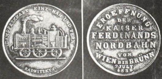 2015-05-z-vc3bdstavy-v-lipnc3adku-nad-bec48dvou-o-historii-c5bee