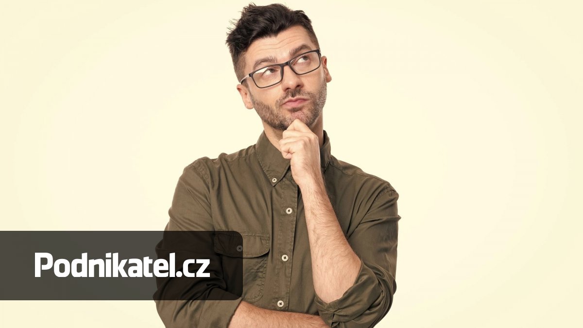 Zruší stát papírové daňové přiznání? Trend je jasný