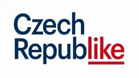 Náhledový obrázek - Českou republiku bude propagovat v zahraničí nové logo