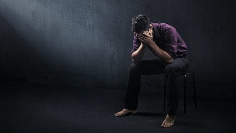 Máte zkušenost s exekucí či insolvencí? Úředníci chtějí vědět, jak se k vám chovali