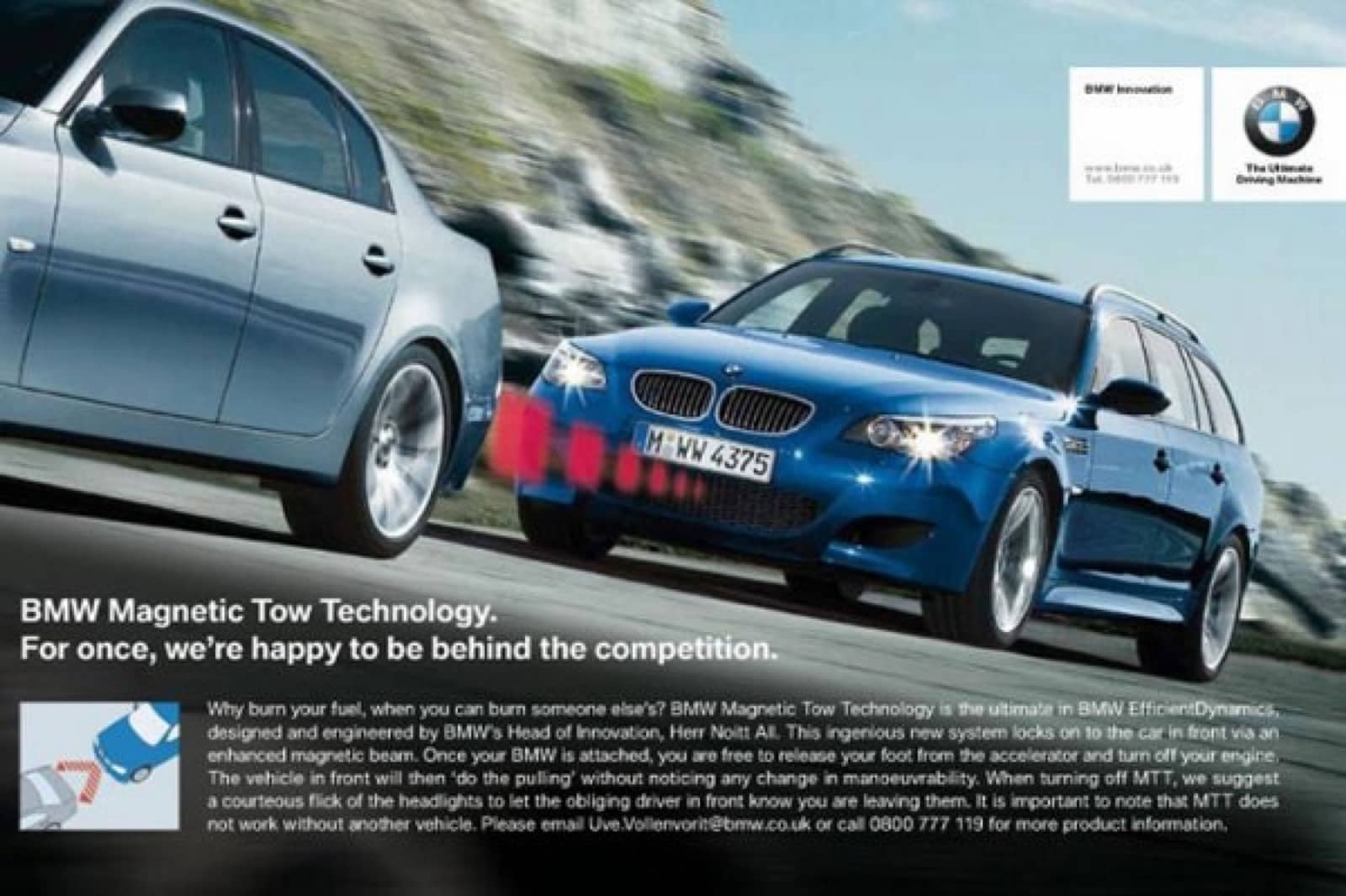 2020-03-5_bmw_magnetic_tow-600x400-.jpg