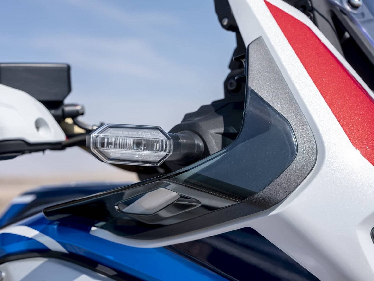 2020-01-HondaAfricaTwin084.jpg