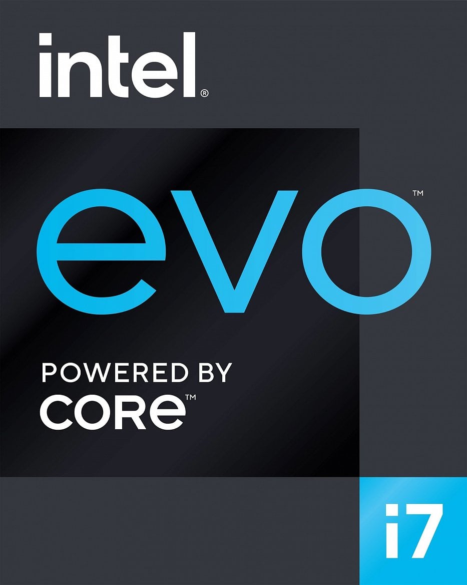 2020-09-Intel-Evo-Platform-Badge_i7-scaled.jpg