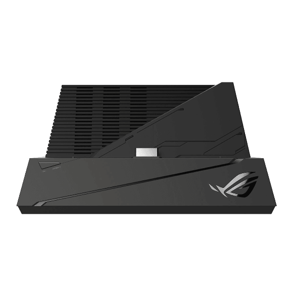 2020-02-Kufr-Asus-ROG-Super-Pack-Mobile-Desktop-Dock.png