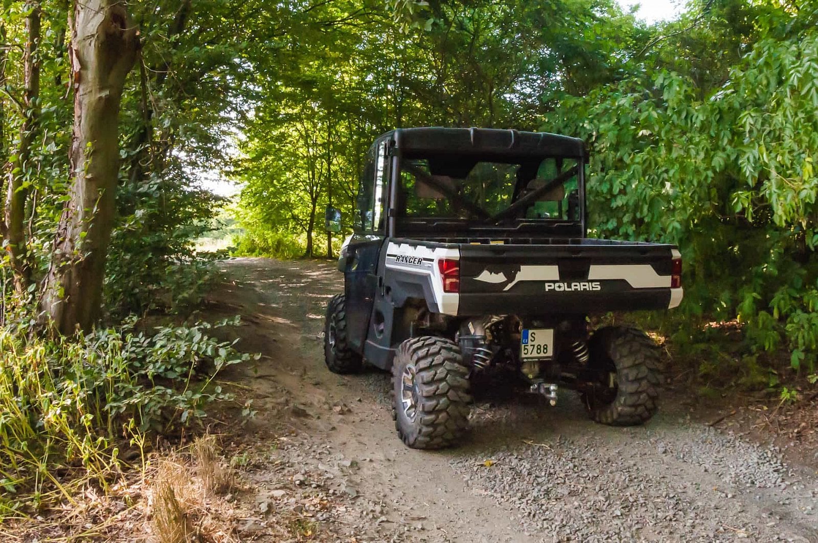 2019-08-Polaris-Ranger-XP-1000-24-of-50.jpg