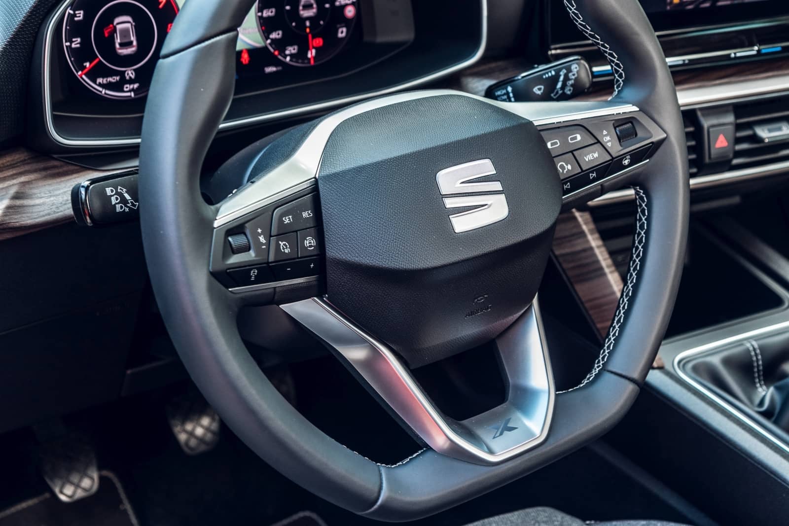 2020-10-SeatLeon__035.jpg