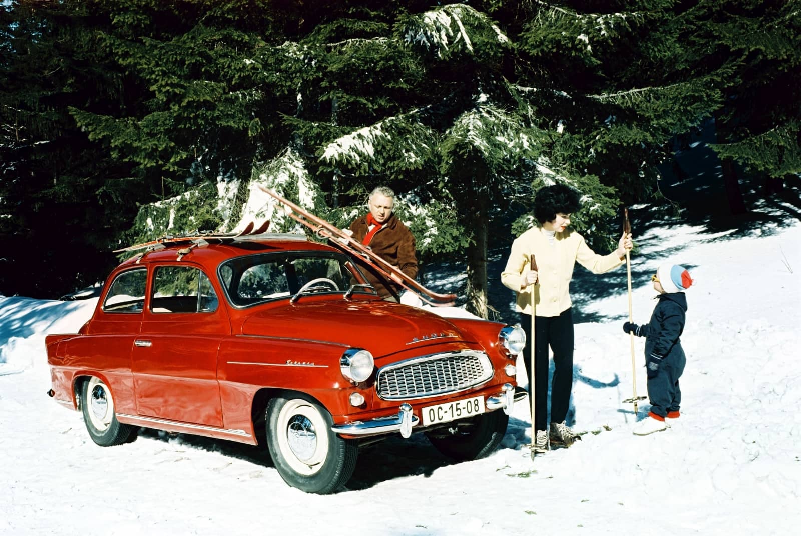 2020-02-ŠkodaOctaviaClassic009.jpg