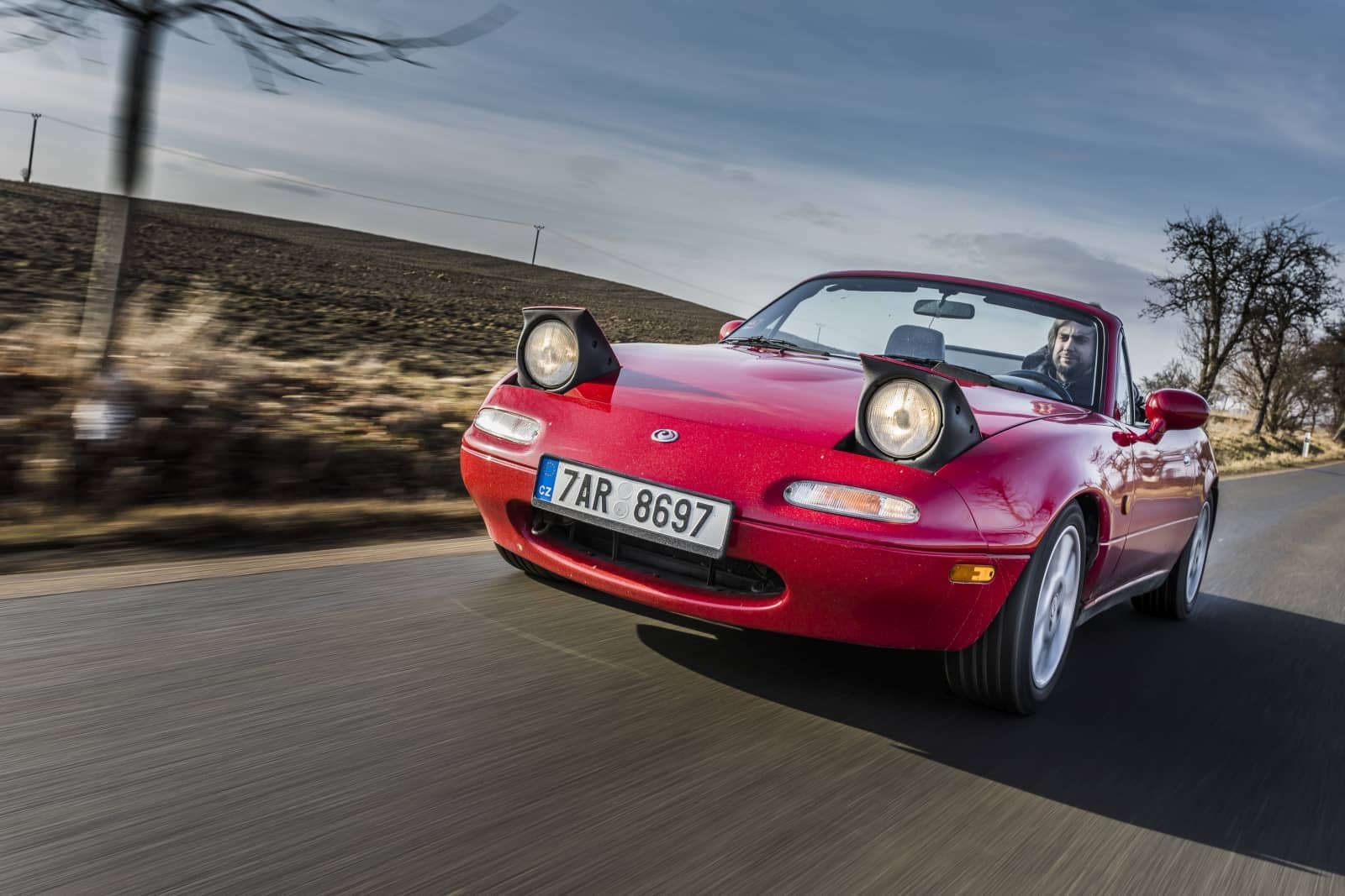 2020-06-aDMB2020_Mazdas-MX-5-8599.jpg