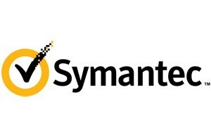 Novinky v programu zohledňují investice partnerů do společnosti Symantec i závazky společnosti Symantec k partnerům