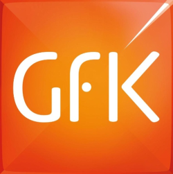 GfK