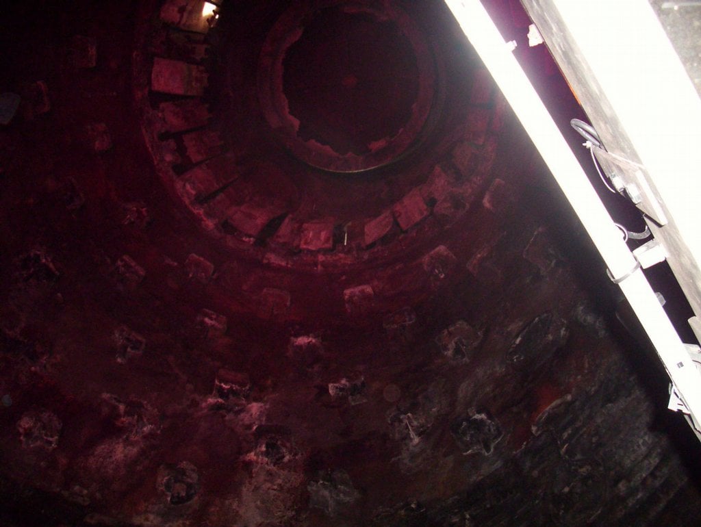 2016-04-dolnc3ad-vc3adtkovice-nc3a1rodnc3ad-kulturnc3ad-pamc3a1t