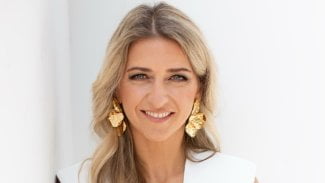 Generální ředitelkou společnosti Nestlé pro Česko a Slovensko se od 1. ledna 2026 stala dosavadní finanční ředitelka Lenka Škopová