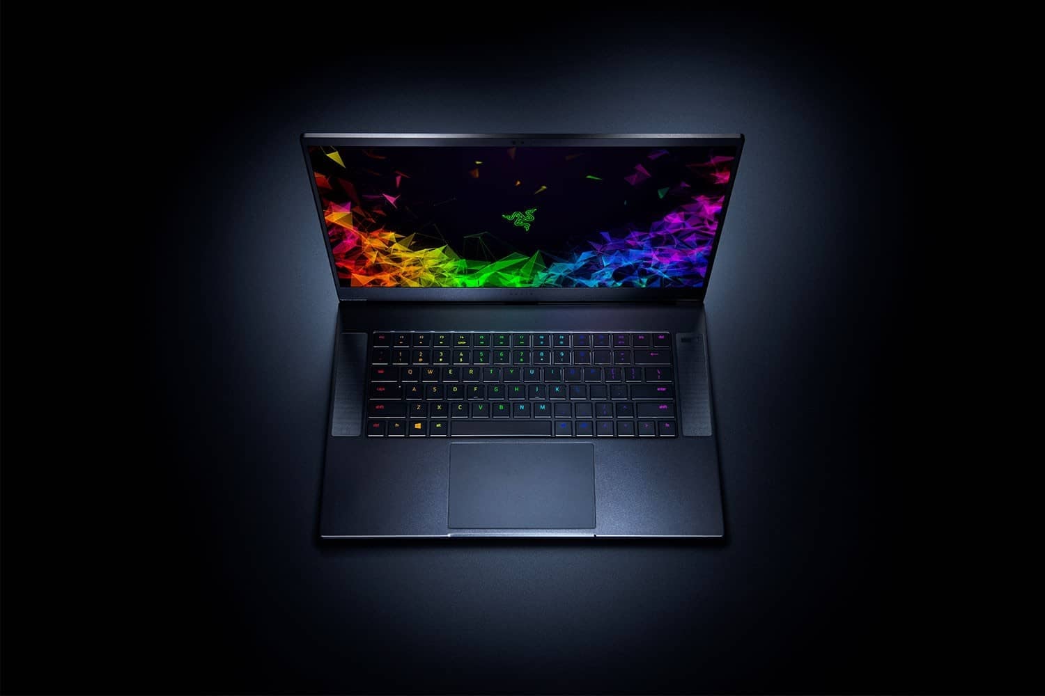 2019-10-razer-blade-15-2019-03.jpg